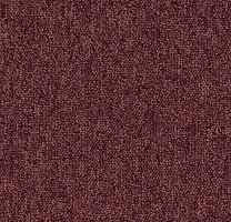 Tessera Create Space 1 1828 Garnet фото 1 | FLOORDEALER